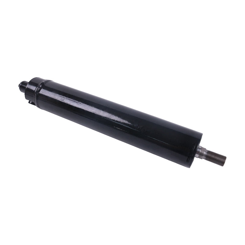 Power Steering Cylinder E6NN3A540CA for Ford New Holland Loader 455 550 555 555A 555B 655 655A 750 755 755A 755B 6500 7500