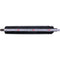 Power Steering Cylinder E6NN3A540CA for Ford New Holland Loader 455 550 555 555A 555B 655 655A 750 755 755A 755B 6500 7500