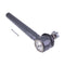 Power Steering Cylinder Tie Rod End 3A161-62920 for Kubota Tractor M95 M96 M100 M105 M108 M110 M9000 M6-101 M6-111 M6S-111