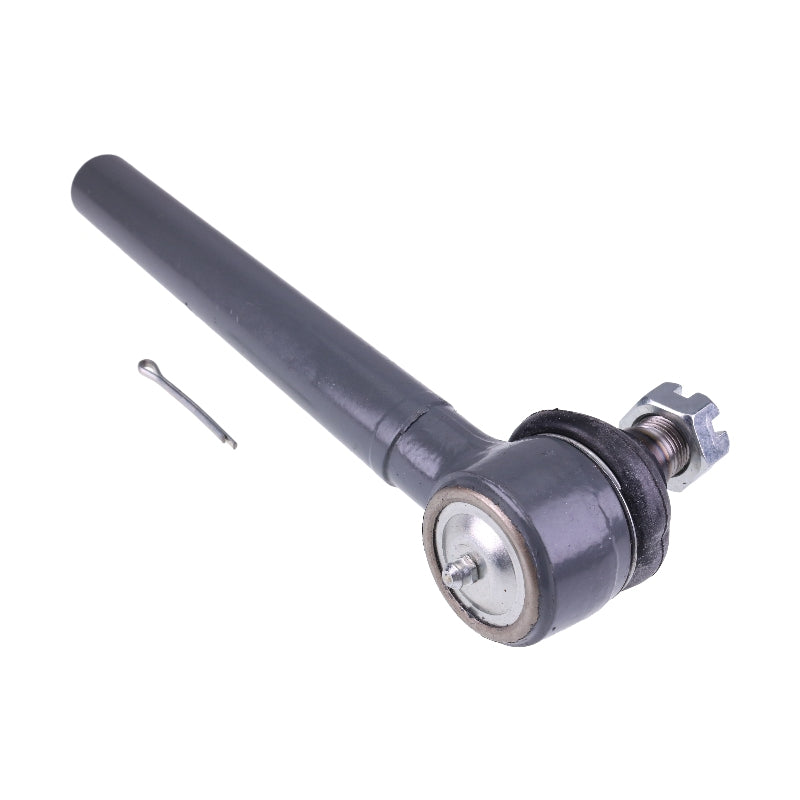 Power Steering Cylinder Tie Rod End 3A161-62920 for Kubota Tractor M95 M96 M100 M105 M108 M110 M9000 M6-101 M6-111 M6S-111
