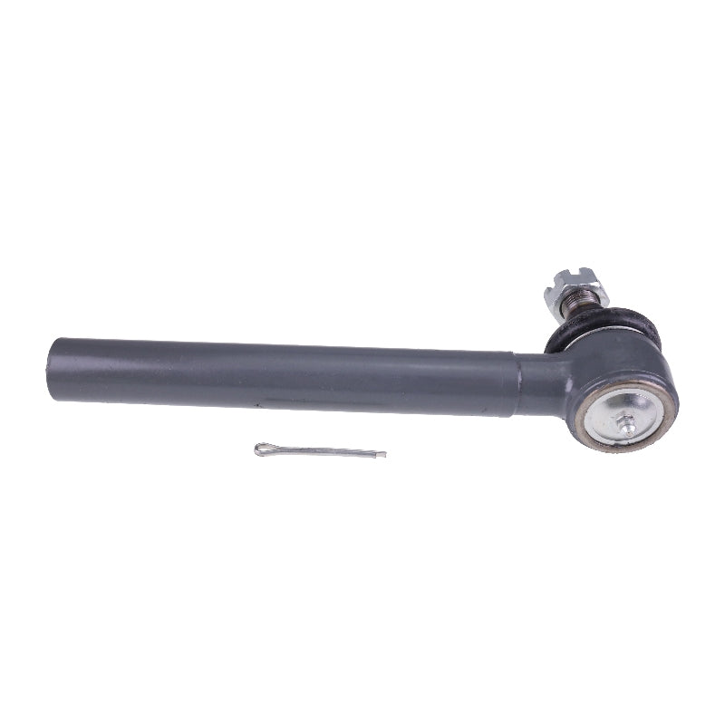 Power Steering Cylinder Tie Rod End 3A161-62920 for Kubota Tractor M95 M96 M100 M105 M108 M110 M9000 M6-101 M6-111 M6S-111