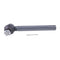 Power Steering Cylinder Tie Rod End 3A161-62920 for Kubota Tractor M95 M96 M100 M105 M108 M110 M9000 M6-101 M6-111 M6S-111