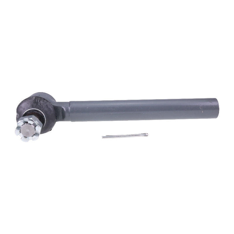 Power Steering Cylinder Tie Rod End 3A161-62920 for Kubota Tractor M95 M96 M100 M105 M108 M110 M9000 M6-101 M6-111 M6S-111