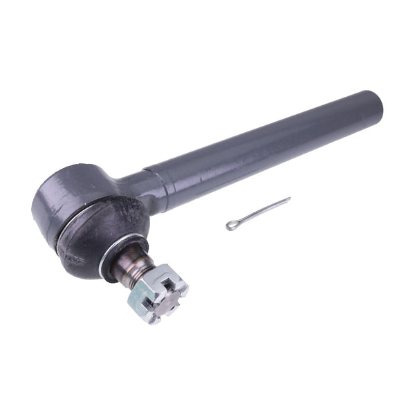 Power Steering Cylinder Tie Rod End 3A161-62920 for Kubota Tractor M95 M96 M100 M105 M108 M110 M9000 M6-101 M6-111 M6S-111