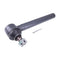 Power Steering Cylinder Tie Rod End 3A161-62920 for Kubota Tractor M95 M96 M100 M105 M108 M110 M9000 M6-101 M6-111 M6S-111