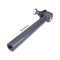 Power Steering Cylinder Tie Rod End 3A161-62920 for Kubota Tractor M95 M96 M100 M105 M108 M110 M9000 M6-101 M6-111 M6S-111