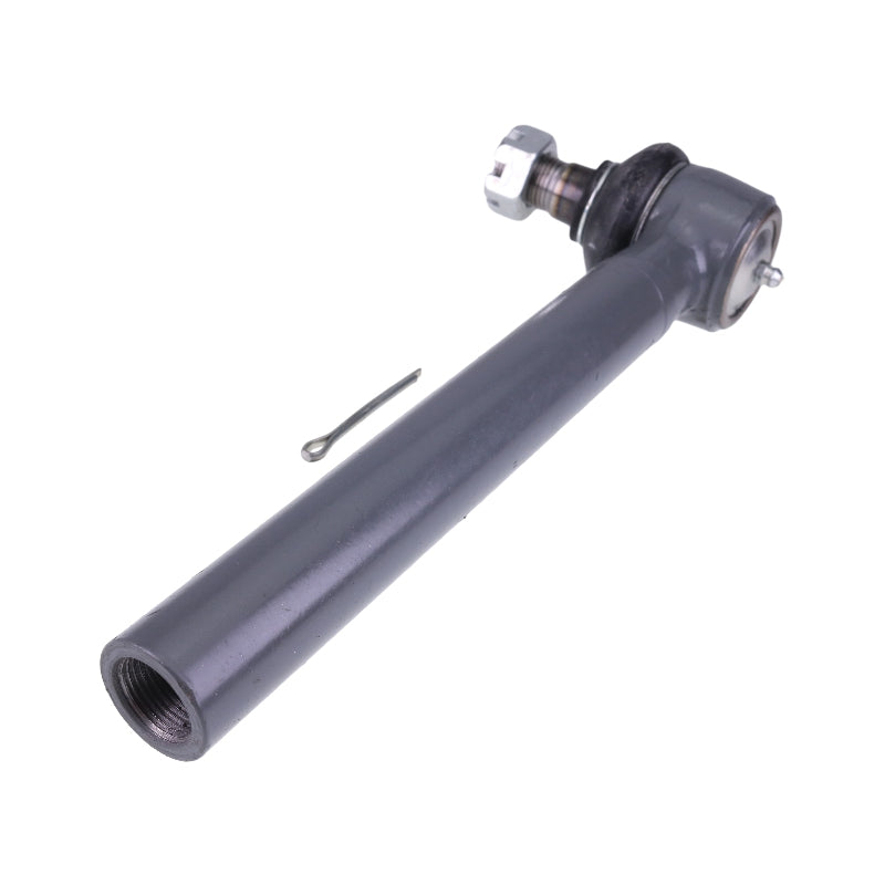 Power Steering Cylinder Tie Rod End 3A161-62920 for Kubota Tractor M95 M96 M100 M105 M108 M110 M9000 M6-101 M6-111 M6S-111