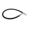 Power Steering Hose 1672421M92 for Massey Ferguson Tractor 20E 231S 240 240S 250