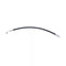 Power Steering Hose 1672421M92 for Massey Ferguson Tractor 20E 231S 240 240S 250