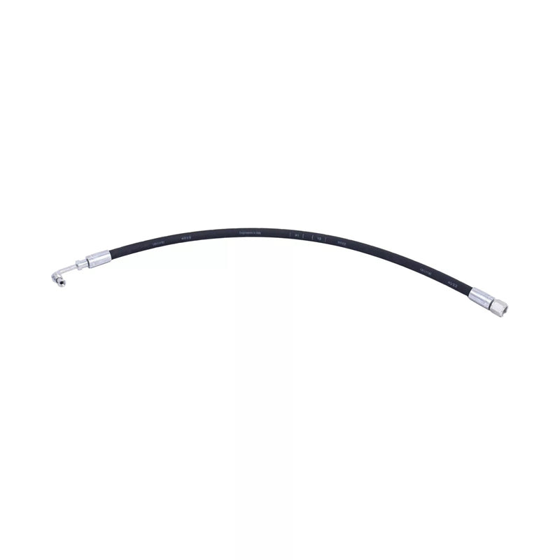 Power Steering Hose 1672421M92 for Massey Ferguson Tractor 20E 231S 240 240S 250