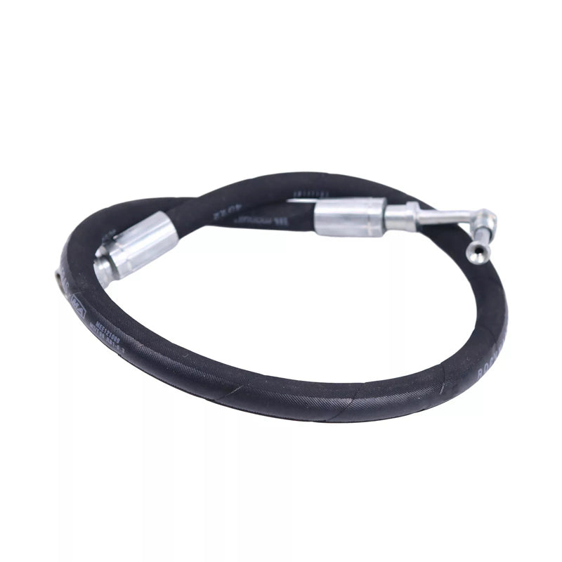 Power Steering Hose 1672421M92 for Massey Ferguson Tractor 20E 231S 240 240S 250