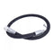 Power Steering Hose 1672421M92 for Massey Ferguson Tractor 20E 231S 240 240S 250