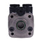 Power Steering Motor 67698C92 67698C93 for CASE IH Tractor 248 258 268 278 380B 385 454 474 484 485 500 574 584 585 674 684 685 784 785 884 885 2400 2500