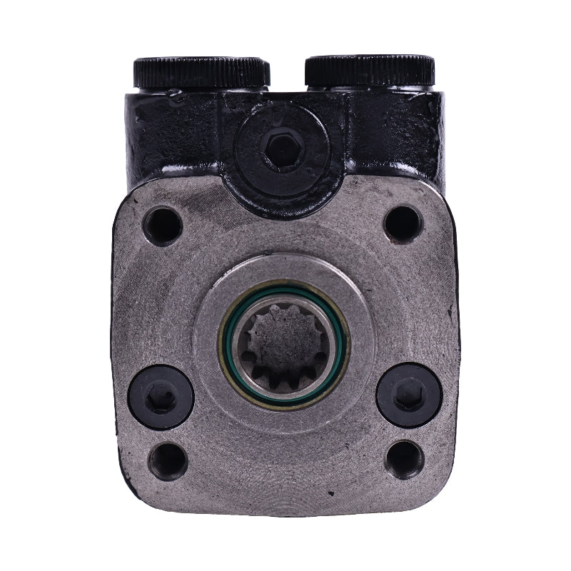 Power Steering Motor 67698C92 67698C93 for CASE IH Tractor 248 258 268 278 380B 385 454 474 484 485 500 574 584 585 674 684 685 784 785 884 885 2400 2500