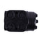 Power Steering Motor 67698C92 67698C93 for CASE IH Tractor 248 258 268 278 380B 385 454 474 484 485 500 574 584 585 674 684 685 784 785 884 885 2400 2500