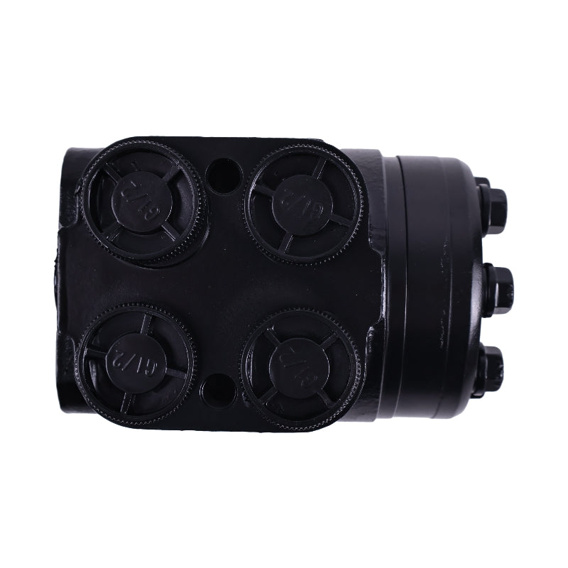 Power Steering Motor 67698C92 67698C93 for CASE IH Tractor 248 258 268 278 380B 385 454 474 484 485 500 574 584 585 674 684 685 784 785 884 885 2400 2500