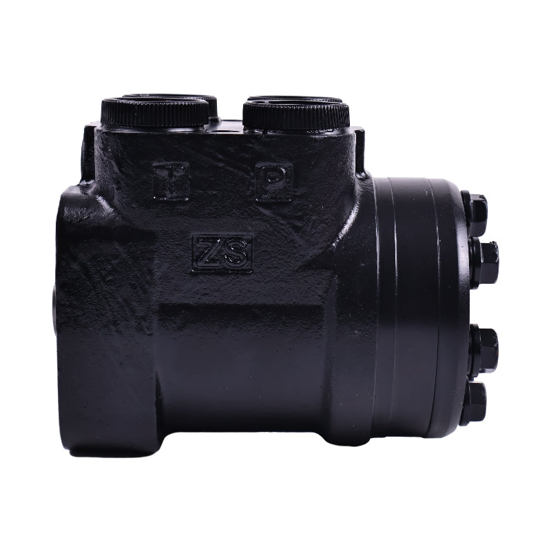 Power Steering Motor 67698C92 67698C93 for CASE IH Tractor 248 258 268 278 380B 385 454 474 484 485 500 574 584 585 674 684 685 784 785 884 885 2400 2500