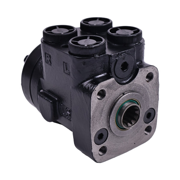 Power Steering Motor K207419 1696663M91 1695445M91 for CASE 1294 1194 1494 1594 1394 David Brown 885 885N 1210 1212 Massey Ferguson 255 265 275 285 Tractor