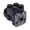 Power Steering Motor K207419 1696663M91 1695445M91 for CASE 1294 1194 1494 1594 1394 David Brown 885 885N 1210 1212 Massey Ferguson 255 265 275 285 Tractor