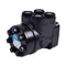 Power Steering Motor K207419 1696663M91 1695445M91 for CASE 1294 1194 1494 1594 1394 David Brown 885 885N 1210 1212 Massey Ferguson 255 265 275 285 Tractor
