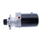 Power Steering Pump 523090M91 1884357M91 for Massey Ferguson Tractor 30 40 40B 50 50A 65 165 255 265 203 204 302 304 356 3165