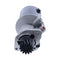 Power Steering Pump 523090M91 1884357M91 for Massey Ferguson Tractor 30 40 40B 50 50A 65 165 255 265 203 204 302 304 356 3165