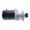 Power Steering Pump 523090M91 1884357M91 for Massey Ferguson Tractor 30 40 40B 50 50A 65 165 255 265 203 204 302 304 356 3165