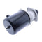 Power Steering Pump 523090M91 1884357M91 for Massey Ferguson Tractor 30 40 40B 50 50A 65 165 255 265 203 204 302 304 356 3165