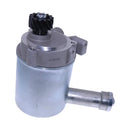Power Steering Pump A137187 A36559 for CASE Engine 188 Tractor 430 470 530 570 580 430CK 480B 480CK 530CK 580B M570 M570AT