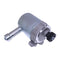 Power Steering Pump A137187 A36559 for CASE Engine 188 Tractor 430 470 530 570 580 430CK 480B 480CK 530CK 580B M570 M570AT