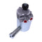 Power Steering Pump A137187 A36559 for CASE Engine 188 Tractor 430 470 530 570 580 430CK 480B 480CK 530CK 580B M570 M570AT