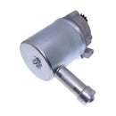 Power Steering Pump A137187 A36559 for CASE Engine 188 Tractor 430 470 530 570 580 430CK 480B 480CK 530CK 580B M570 M570AT