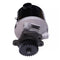 Power Steering Pump E7NN3K514CA for Ford New Holland Tractor 445D 450 455 540 540A 540B 545 545A 545C 545D 550 555 555A 555B 655 655A