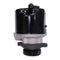 Power Steering Pump E7NN3K514CA for Ford New Holland Tractor 445D 450 455 540 540A 540B 545 545A 545C 545D 550 555 555A 555B 655 655A