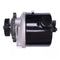 Power Steering Pump E7NN3K514CA for Ford New Holland Tractor 445D 450 455 540 540A 540B 545 545A 545C 545D 550 555 555A 555B 655 655A