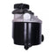 Power Steering Pump E7NN3K514CA for Ford New Holland Tractor 445D 450 455 540 540A 540B 545 545A 545C 545D 550 555 555A 555B 655 655A