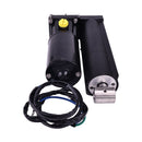 Power Trim Assembly 8M0055011 for Mercury Marine Engine 35HP 40HP 50HP 60HP