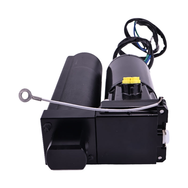 Power Trim Assembly 8M0055011 for Mercury Marine Engine 35HP 40HP 50HP 60HP