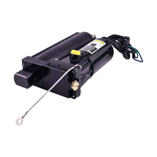 Power Trim Assembly 8M0171818 8M0090335 for Mercury Outboard 75HP 90HP 115HP 65HP 80HP 100HP 125HP