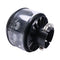 Pre-Cleaner 104-01-51610 for Komatsu D21A-8 D31P-20 D63E-12 D65E-12 D65PX-18 PC57-7 PC60-8 PC70-8