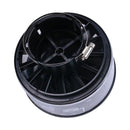 Pre-Cleaner 104-01-51610 for Komatsu D21A-8 D31P-20 D63E-12 D65E-12 D65PX-18 PC57-7 PC60-8 PC70-8