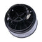 Pre-Cleaner 104-01-51610 for Komatsu D21A-8 D31P-20 D63E-12 D65E-12 D65PX-18 PC57-7 PC60-8 PC70-8