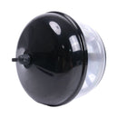 Pre-Cleaner 104-01-51610 for Komatsu D21A-8 D31P-20 D63E-12 D65E-12 D65PX-18 PC57-7 PC60-8 PC70-8