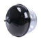 Pre-Cleaner 104-01-51610 for Komatsu D21A-8 D31P-20 D63E-12 D65E-12 D65PX-18 PC57-7 PC60-8 PC70-8