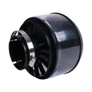 Pre-Cleaner 104-01-51610 for Komatsu D21A-8 D31P-20 D63E-12 D65E-12 D65PX-18 PC57-7 PC60-8 PC70-8
