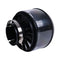 Pre-Cleaner 104-01-51610 for Komatsu D21A-8 D31P-20 D63E-12 D65E-12 D65PX-18 PC57-7 PC60-8 PC70-8