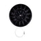 Pre-Cleaner 600-181-2630 for Komatsu Engine 6D125-1A Loader WA200-6 WA320-5 Excavator PC130-8