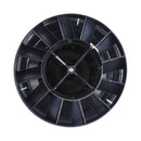 Pre-Cleaner Assembly 6685-81-7503 for Komatsu Engine NTO-6-CI-1G NTC-743-1E Dozer D39EX-22 D41E-6 D61EX-15