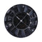 Pre-Cleaner Assembly 6685-81-7503 for Komatsu Engine NTO-6-CI-1G NTC-743-1E Dozer D39EX-22 D41E-6 D61EX-15