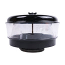 Pre-Cleaner Assembly 6685-81-7503 for Komatsu Engine NTO-6-CI-1G NTC-743-1E Dozer D39EX-22 D41E-6 D61EX-15